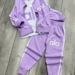 Komplety DZIECIĘCA size 3-10 lat_ paczka 5szt _1 kolor 8876601