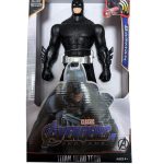 Zabawki Figurki Batman