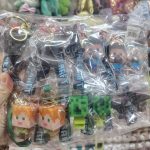 Brelok do Kluczy 2220538