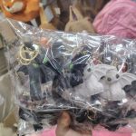 Brelok do Kluczy 2220539