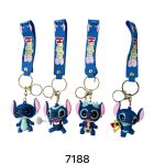 Brelok do Kluczy 2220550
