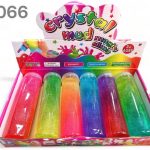 Zabawki Slime 2220657
