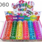 Zabawki Slime 2220659