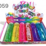 Zabawki Slime 2220660