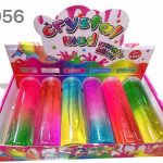 Zabawki Slime 2220661