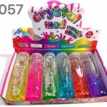 Zabawki Slime 2220662