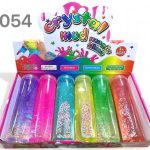 Zabawki Slime 2220663