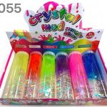 Zabawki Slime 2220664