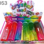 Zabawki Slime 2220666
