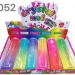 Zabawki Slime 2220667