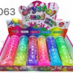 Zabawki Slime 2220668