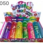 Zabawki Slime 2220670