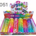 Zabawki Slime 2220671