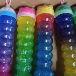 Zabawki Slime 2220672