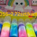 Zabawki Slime 2220673
