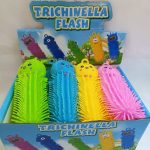 Zabawki Squeeze Toys 2220678