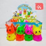 Zabawki Squeeze Toys 2220679