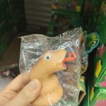 Zabawki Squeeze Toys 2220685
