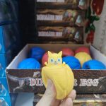 Zabawki Squeeze Toys 2220686