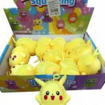 Zabawki Squeeze Toys 2220902