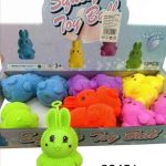 Zabawki Squeeze Toys 2220903