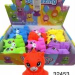 Zabawki Squeeze Toys 2220904