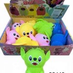 Zabawki Squeeze Toys 2220905
