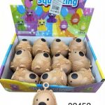 Zabawki Squeeze Toys 2220906