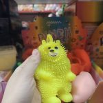 Zabawki Squeeze Toys 2220908