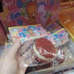 Zabawki Squeeze Toys 2220909