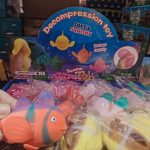 Zabawki Squeeze Toys 2220911