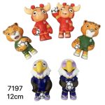 Zabawki Squeeze FIFA 2220919