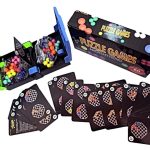 Zabawki Puzzle Games 2220932
