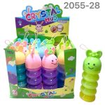 Zabawki Slime 2220933