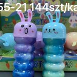 Zabawki Slime 2220938