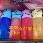 Zabawki Slime 2220939