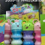 Zabawki Slime 2220940