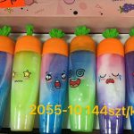 Zabawki Slime 2220941