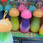 Zabawki Slime 2220943