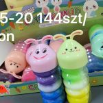 Zabawki Slime 2220944