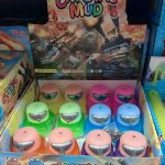 Zabawki Slime 2220945