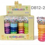 Zabawki Slime 2220948