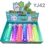 Zabawki Slime 2220950