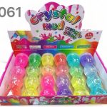 Zabawki Slime 2220952