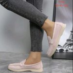 Buty Półbuty DAMSKIE(36-41_12par) 2221256