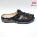 Buty Półbuty DAMSKIE(36-41_12par) 2221265