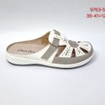 Buty Półbuty DAMSKIE(36-41_12par) 2221266