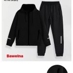 Komplety MĘSKA_size s-2xl _paczka 10 szt_mixkolor 2584752