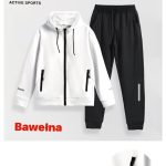 Komplety MĘSKA_size s-2xl _paczka 10 szt_mixkolor 2584755