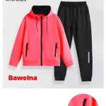 Komplety MĘSKA_size s-2xl _paczka 10 szt_mixkolor 2584756